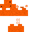 skin for Octopus