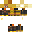 skin for octy