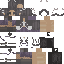 skin for oddfrontt 2