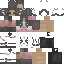 skin for oddfrontt