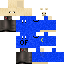 skin for officepedro