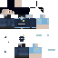 skin for Officer Karma Lightheart