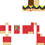 skin for Official Kalzium Skin