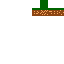 skin for Official Minecraft Block