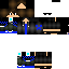 skin for Og Gamer