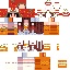 skin for OgStrxBeri halloween