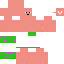 skin for Oh Patrick