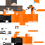 skin for ohfreddies halloween skin