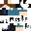 skin for oi