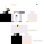 skin for Okle