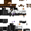 skin for OkSalem