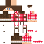 skin for Oktobeerfest