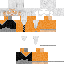 skin for Old Man Orange