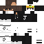 skin for OldBoyJake