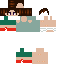 skin for Oliver