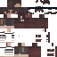 skin for OlliePop73