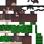 skin for OlliePop73