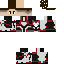 skin for omarcito avenger