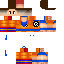 skin for omarcito sayayin