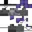 skin for Omen MLG