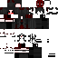 skin for omg i keep re doing this