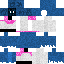 skin for Ominous