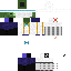 skin for one of my old skins but i made it look better