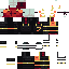 skin for -Oni-