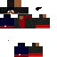 skin for Onypp YT