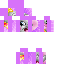 skin for OO 250 Followers OO