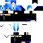 skin for oops i forgot the eyes