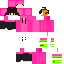 skin for OOPS WRONG ONE EARLER