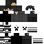 skin for op123 final