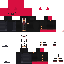 skin for opaco