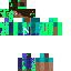 skin for Opp