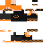 skin for orange