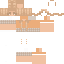 skin for  orange 