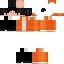 skin for Orange Jacket Boy