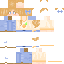 skin for Orange Juice slight edit