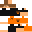 skin for orange (other version)