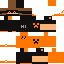 skin for orange (other version)2