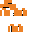 skin for Orange Version Of Dream