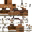 skin for Orco