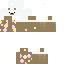 skin for oso