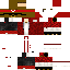 skin for Oso Billy Missasinfonia