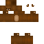 skin for oso