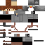 skin for other senseichicken because thingy