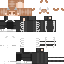 skin for other skeleton