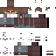 skin for Overalls