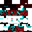 skin for Overworld Daemon